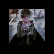 Korpsebunny Manipulation Slowed Reverb