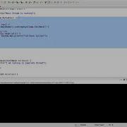 2 4 Fundamentals 2 CallBack Hell Reactive Programming In Java Using RxJava 3 X ReactiveX