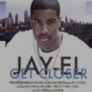 Jay El So Long Goodbye