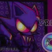 Prey UTAU Cover FNF LEAK From HOKEN April Fool S Day 2024