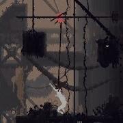 Rain World Dance Lizard Dance