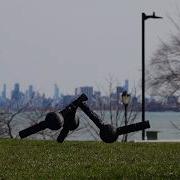 Evolved Robots Are Born To Run Refuse To Die