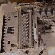 Contex 55 Part 2