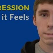 The Feeling Of Depression Surviving Schizophrenia