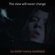 Code Orange Bleeding In The Blur LYRICS English Español