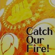 GITADORA EXCHAIN Catch Our Fire Bass EXTREME