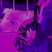BLADEE Unreal SLOWED CLIP EDIT