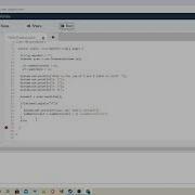 Making A Very Simple Multiple Choice Quiz In Java