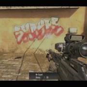 Minitage 5 Mxricle