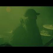 Knocked Loose 10 05 2021 Live Chain Reaction