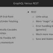 Расширенная веб разработка с Django Введение в GraphQL Packtpub Com