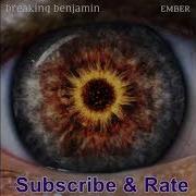 Breaking Benjamin Save Yourself Deep Version
