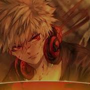 Nightcore Teeth Deeper Version