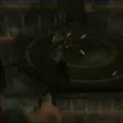 Bionic Commando Gunplay Trailer