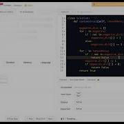 Leetcode 383 Ransom Note Python