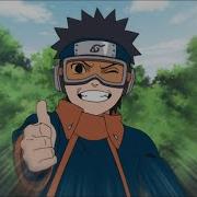 Obito S Life Is Bad Falling