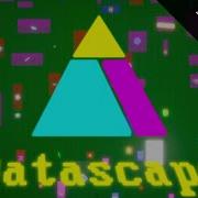 Datascape Informational Trailer