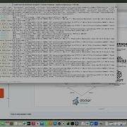 Multi Threaded Web Scraping And Automation
