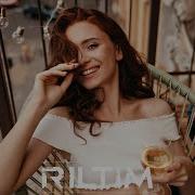 RILTIM Arcane Original Mix