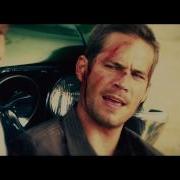FAST FURIOUS 6 We Own It 2 Chainz Wiz Khalifa