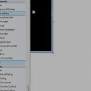 Make A Circle Progress Bar IN Vb