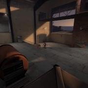 Team Fortress 2 MvM Exploiting A Sentry Buster Without Jump Height Upgrades