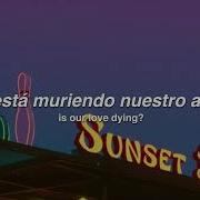 Gothurted Fine Sub Español Lyrics