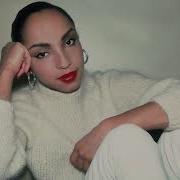 Sade Smooth Operator 1984 Red Eye Extended