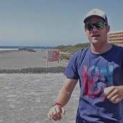 How To Do A Pushloop Windsurfing Tips With Adam Lewis Black Team Academy