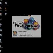 How To Make A Lan Chat Program With Visual Basic 6