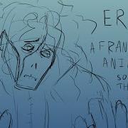 Erase A Frankenstein Animatic