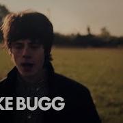 Jake Bugg Someone Told Me Acoustic