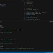 PowerShell Export To CSV And Import From CSV