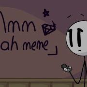 Mmm Yeah Meme The Henry Stickmin Collection Flipaclip