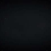 Trapcode Test