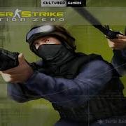 How To Play Multiplayer In CS CZ Offline How To Add Bot In Local Server In CS CZ