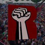 Rockfest 2010 Recap Video