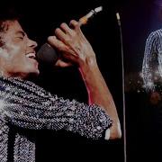Правда стоящая за Rock With You Майкла Джексона Музыкальные признания The Detail