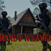 What The Feds Don T Want YOU To Know About Ruby Ridge