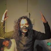 DJ HANNIBAL H L DANCE WITH THE DEVIL