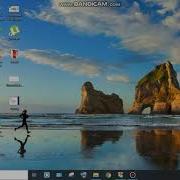 SQLserver 2012 Enterprise Replication Installation