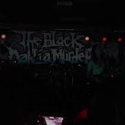 200 Stab Wounds Live At The Concourse In Knoxville TN 9 9 23