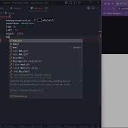 How To Preserve Resolution On HTML Canvas