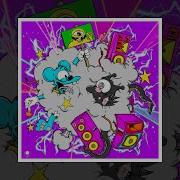 Subtronics Itchy Scratchy GIMME THAT EE ER EE ER