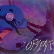 FNF Drowning In Darkness FNF MODS