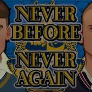 Bully Did Something No Other Game Has Ever Done