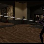 VRChat Web Shooter Particles Tutorial With Working Web Pull