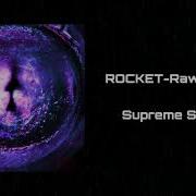 ROCKET Raw Papers