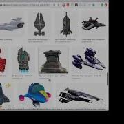 Advanced Programming Asteroids Lesson 1 Spaceship Class