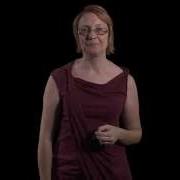 Code101x Code With Creative Flair Overview